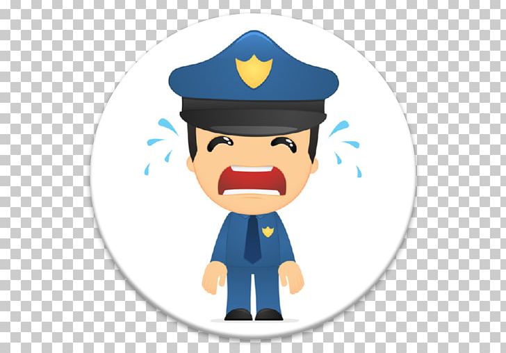 Police Officer Cartoon Security Guard PNG, Clipart, Apk, Badge, Cartoon, Drawing, Fictional Character Free PNG Download