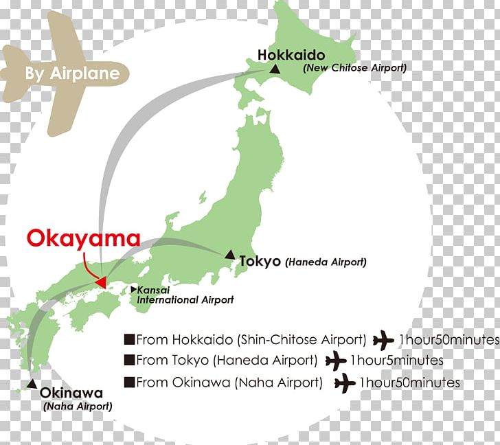 Prefectures Of Japan Korea Map PNG, Clipart, Area, Diagram, East Asia, Ecoregion, Japan Free PNG Download