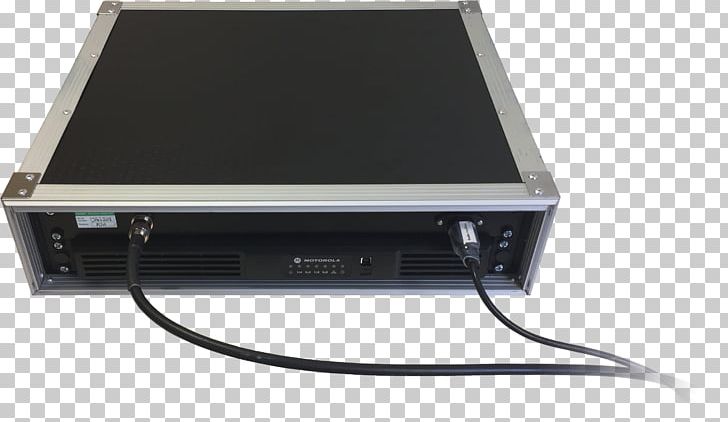 Radio Repeater Radio Repeater Aerials Radio Receiver PNG, Clipart, Aerials, Computer Component, Computer Hardware, Electronics, Electronics Accessory Free PNG Download