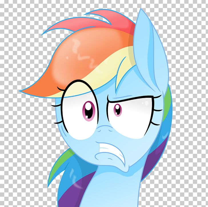 Rainbow Dash Drawing Art PNG, Clipart, Cartoon, Character, Cheek, Computer Wallpaper, Deviantart Free PNG Download