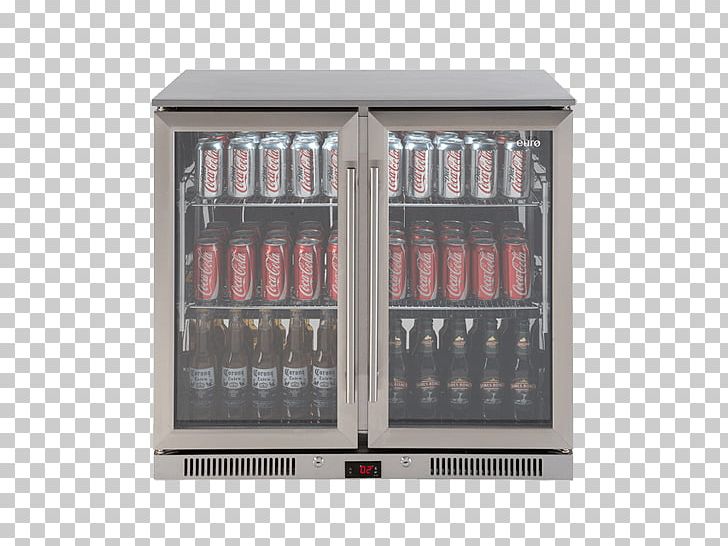 Refrigerator Folding Door Exhaust Hood Home Appliance PNG, Clipart, Building, Door, Double Door Refrigerator, Exhaust Hood, Folding Door Free PNG Download