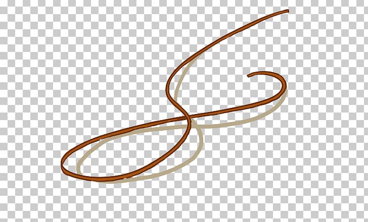 Rope Cartoon Material PNG, Clipart, Balloon Cartoon, Boy Cartoon, Cartoon, Cartoon Character, Cartoon Cloud Free PNG Download