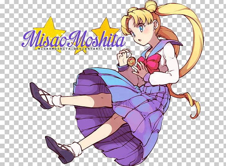 Sailor Moon Sailor Venus Tuxedo Mask Sailor Mars Sailor Mercury PNG, Clipart, Anime, Artwork, Cartoon, Chibiusa, Fiction Free PNG Download