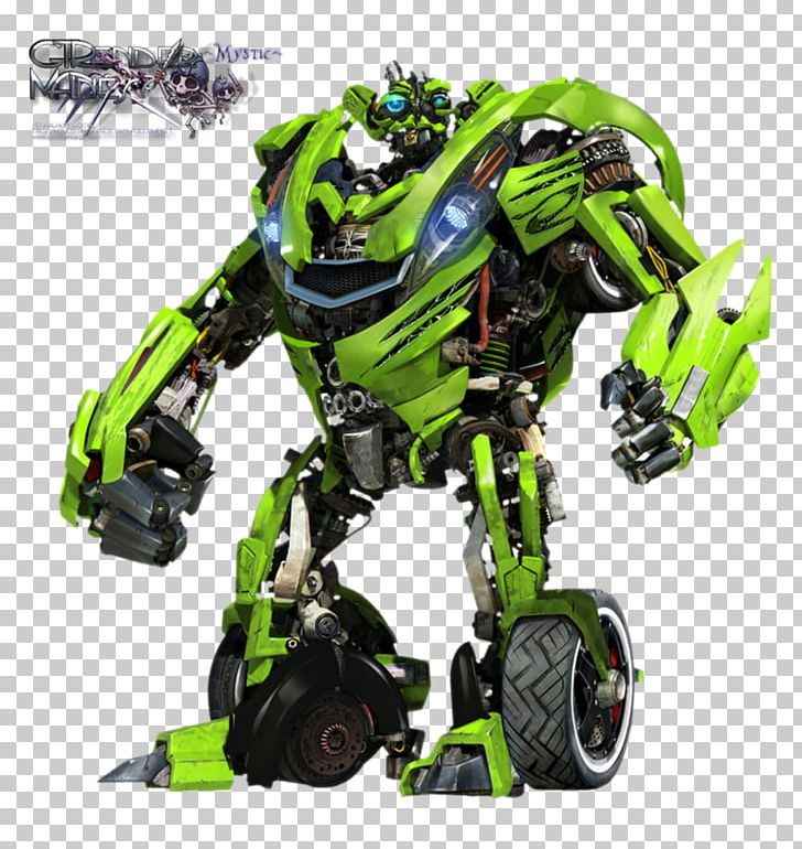 Skids Mudflap Ironhide Optimus Prime Sentinel Prime PNG, Clipart, Action Figure, Autobot, Decepticon, Devastator, Ironhide Free PNG Download