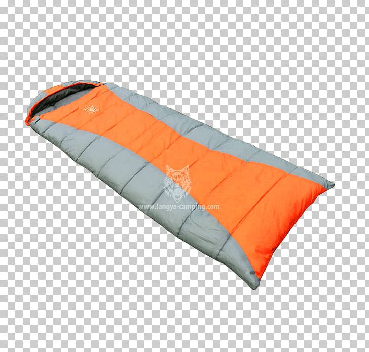 Sleeping Bags Camping Quilt Outdoor Recreation PNG, Clipart, Accessories, Bag, Camping, Cotton, Drawstring Free PNG Download