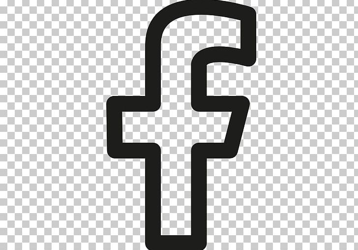 Social Media Facebook PNG, Clipart, Business, Computer Icons, Encapsulated Postscript, Facebook, Facebook Inc Free PNG Download