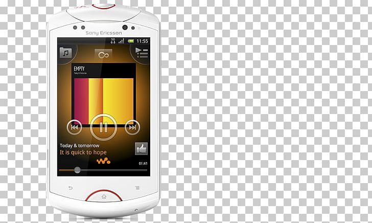 Sony Ericsson Live With Walkman Sony Ericsson Xperia Active Sony Ericsson W810 Sony Xperia J Sony Xperia U PNG, Clipart, Android, Electronic Device, Gadget, Mobile Phone, Mobile Phones Free PNG Download