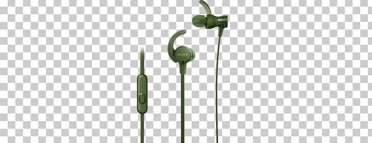Sony MDR-210LP PNG, Clipart, Audio, Audio Equipment, Electronic Device, Electronics, Grass Free PNG Download