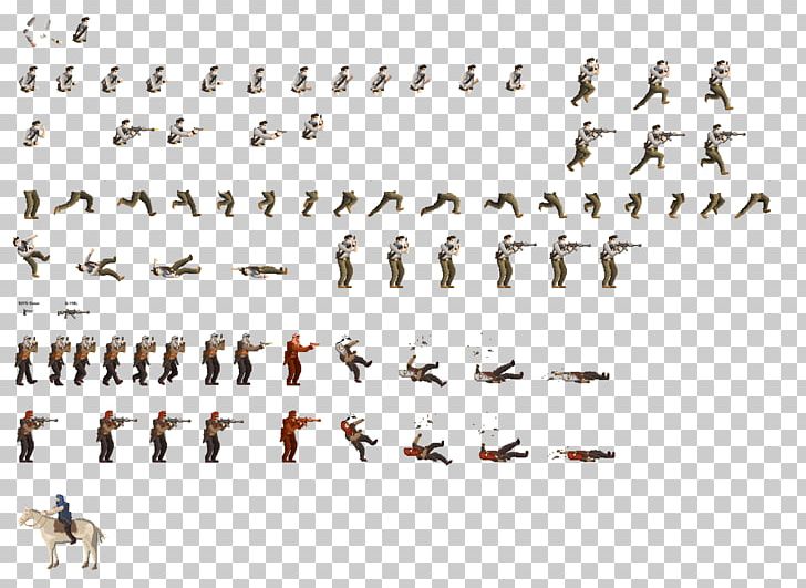 Sprite PlayStation Animation Video Game PNG, Clipart, 2d Computer Graphics, 8bit, Angle, Animation, Art Free PNG Download