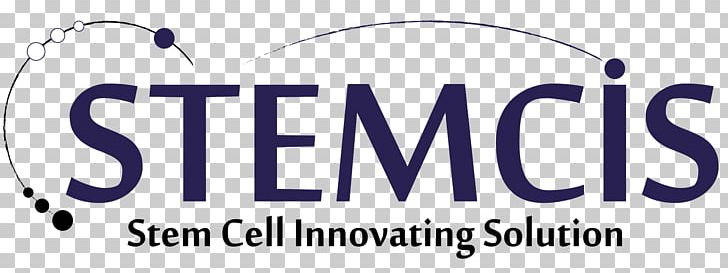 Stemcell Technologies Stem Cell Biotechnology PNG, Clipart, Biotechnology, Brand, Business, Cell, Child Free PNG Download