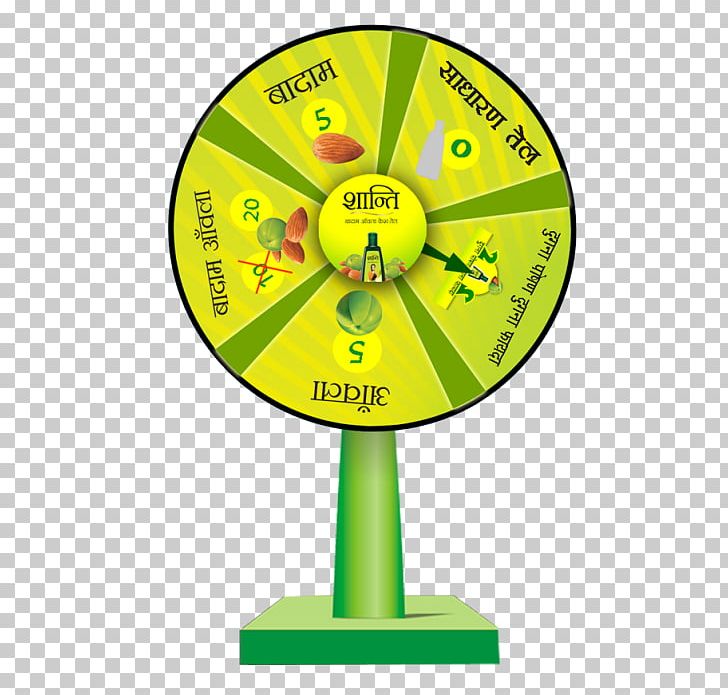 Sticker Standee Kausani .com PNG, Clipart, Clock, Com, Cricket, Green, Others Free PNG Download