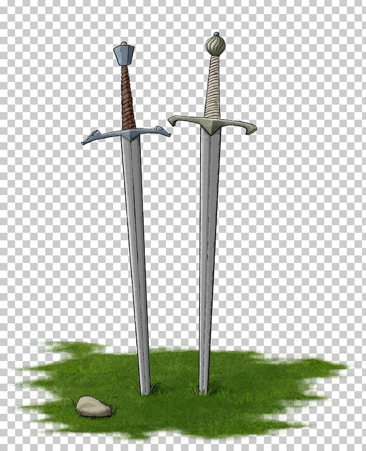 Sword PNG, Clipart, Cold Weapon, Deadpool Dual Sword, Grass, Sword, Weapon Free PNG Download