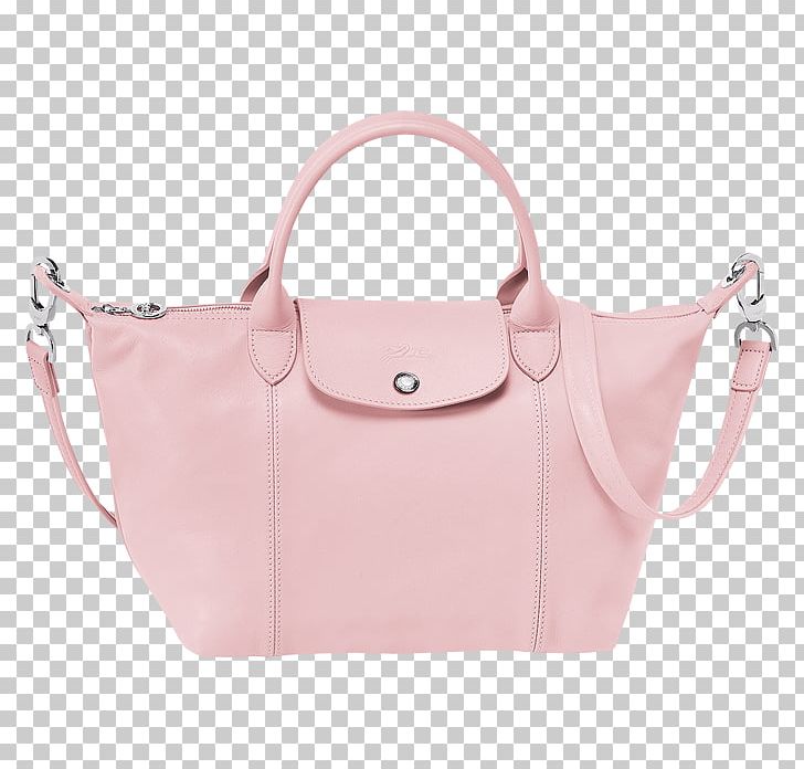 Tote Bag Leather Handbag Longchamp Pliage PNG, Clipart, Accessories, Annick Goutal, Bag, Beige, Fashion Accessory Free PNG Download