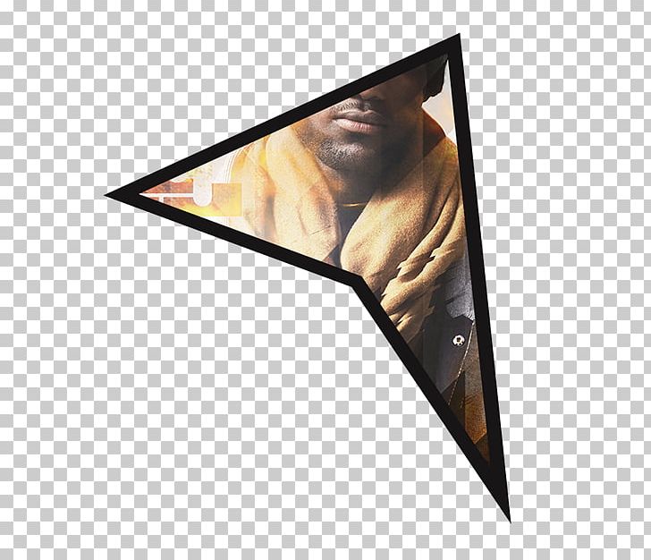 Triangle PNG, Clipart, Angle, Triangle Free PNG Download