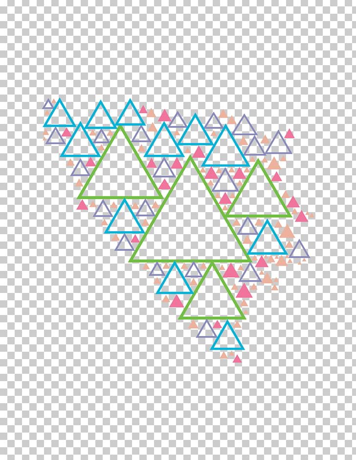 Triangle Point PNG, Clipart, Angle, Area, Art, Diagram, Line Free PNG Download