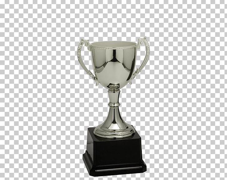 Trophy Cup Metal Award Gold Medal PNG, Clipart, Acrylic Trophy, Award,  Brass, Commemorative Plaque, Cooler Free
