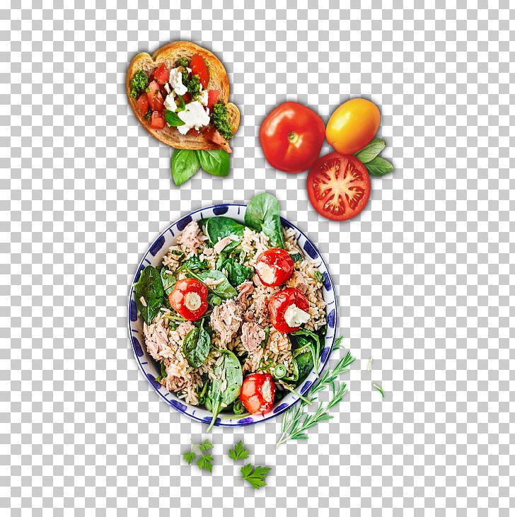 Tuna Salad Vegetarian Cuisine Fattoush Asian Cuisine Greens PNG, Clipart, Asian Cuisine, Asian Food, Atlantic Bluefin Tuna, Cuisine, Dish Free PNG Download