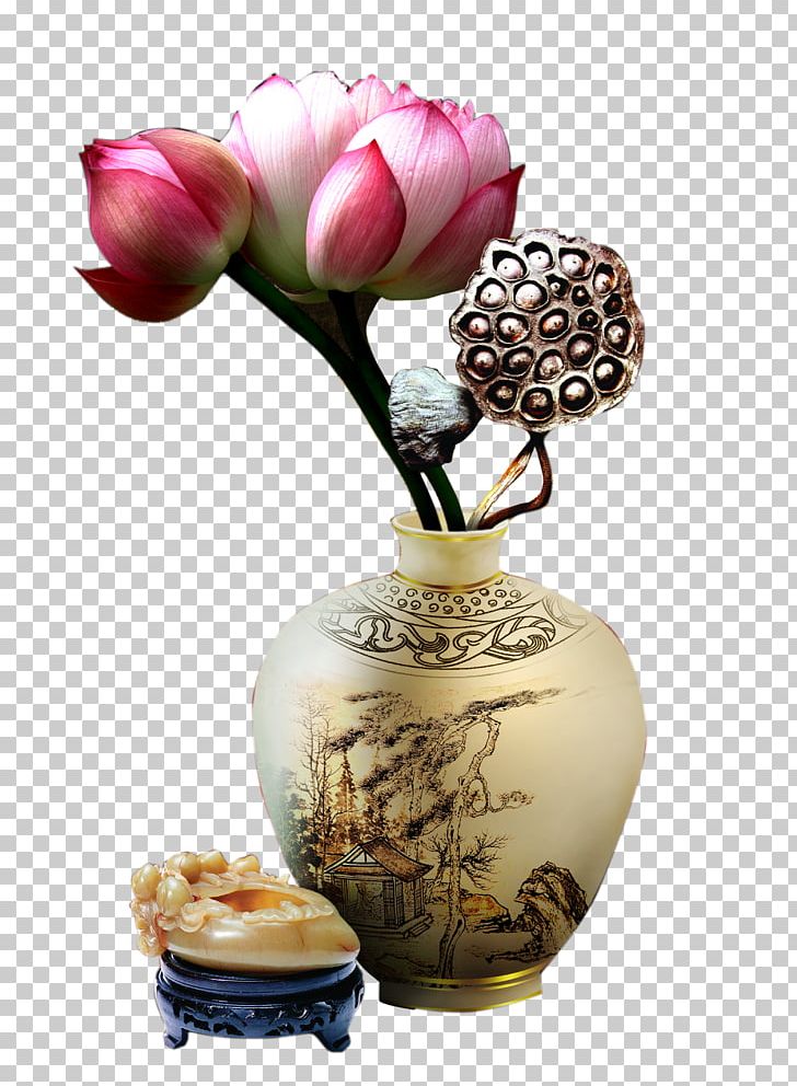 Vase PNG, Clipart, Architecture, Art, Buddha, Chinoiserie, Download Free PNG Download