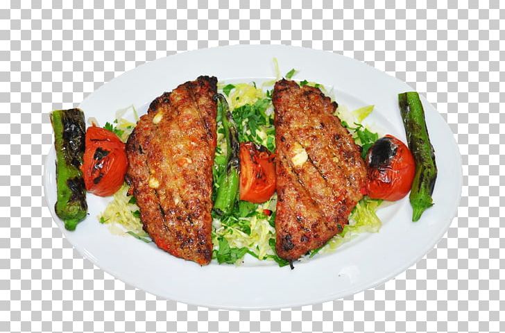 Vegetarian Cuisine Bahçesaray Kebap Ve Lahmacun Kebab Günaydın Adana Gazetesi PNG, Clipart, Adana, Cuisine, Deep Frying, Dish, Durak Free PNG Download