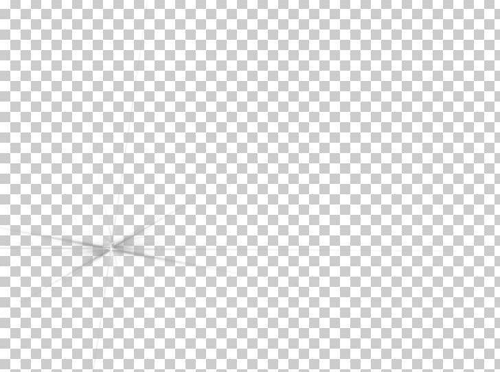 Video Photography Star PNG, Clipart, Angle, Black And White, Line, Multimedia, Photography Free PNG Download