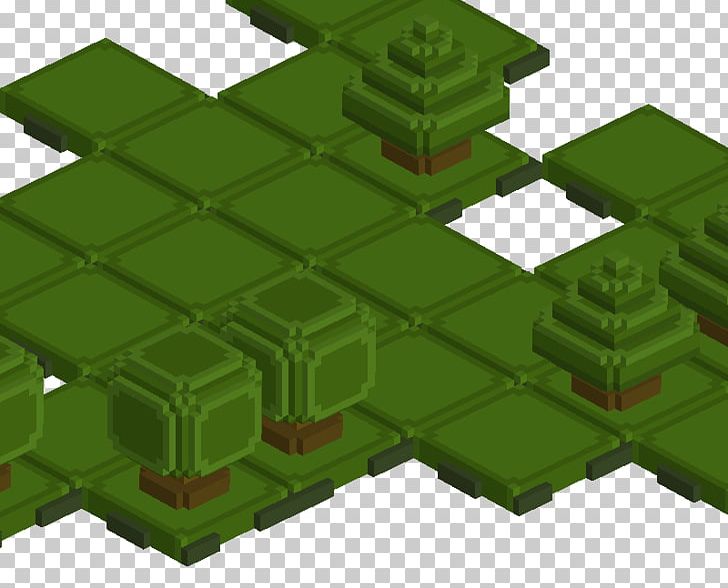 Voxel Tree Three-dimensional Space PNG, Clipart, 2d Computer Graphics, 3d Printing, Angle, Animation, Biome Free PNG Download