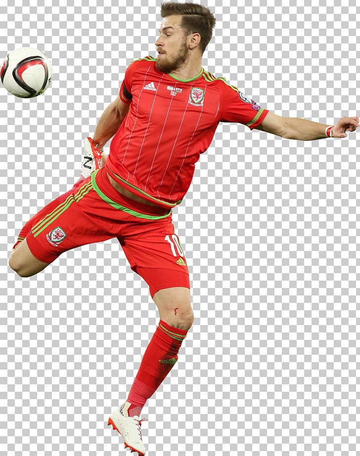 Wales National Football Team UEFA Euro 2016 Soccer Player Football Player Sport PNG, Clipart, Aaron Ramsey, Ashley Williams, Ball, Emyr Huws, Fc Barcelona Free PNG Download