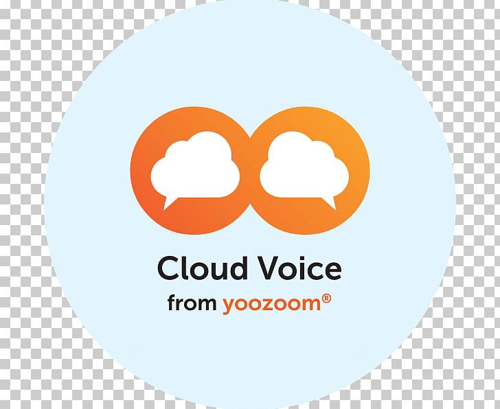 Yoozoom Telecom Ltd. Telecommunications Mobile Phones BT Business And Public Sector Telephony PNG, Clipart, Area, Brand, Bt Business And Public Sector, Bt Group, Business Free PNG Download