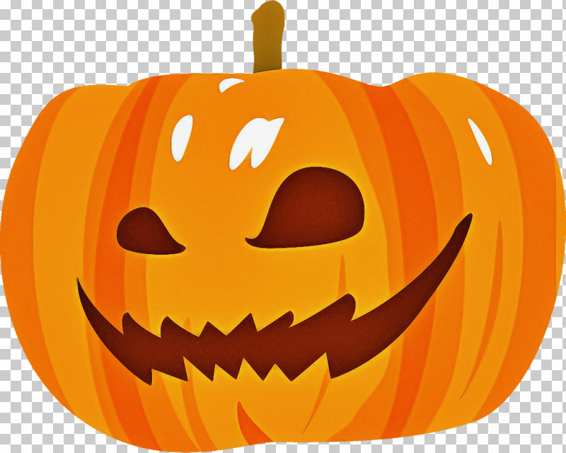 Jack-o-Lantern Halloween Carved Pumpkin PNG, Clipart, Calabaza, Carved Pumpkin, Carving, Cucurbita, Facial Expression Free PNG Download