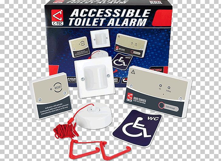 Accessible Toilet Disability Alarm Device Fire Protection PNG, Clipart, Accessible Toilet, Communication, Disability, Electronic Device, Electronics Free PNG Download