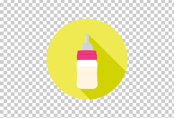 Baby Bottles Logo PNG, Clipart, Art, Baby Bottle, Baby Bottles, Bottle, Drinkware Free PNG Download