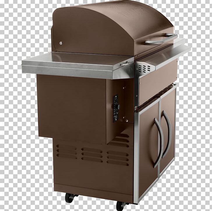 Barbecue-Smoker Pellet Grill Smoking Grilling PNG, Clipart, Angle, Barbecue, Barbecuesmoker, Food Drinks, Grill Free PNG Download