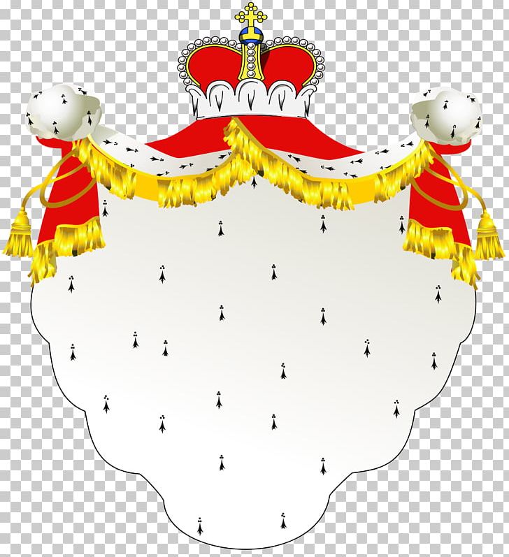 Belgium Arenberg Family House Of Ligne Coat Of Arms Duke PNG, Clipart, Art, Belgium, Christmas, Christmas Decoration, Christmas Ornament Free PNG Download