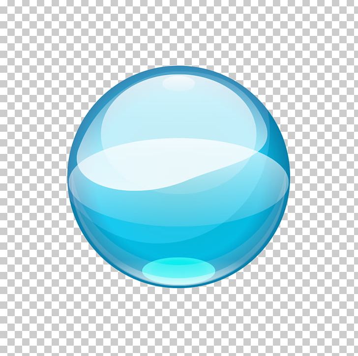 Blue Water Drop PNG, Clipart, Aqua, Azure, Blue, Blue Background, Blue Drops Free PNG Download