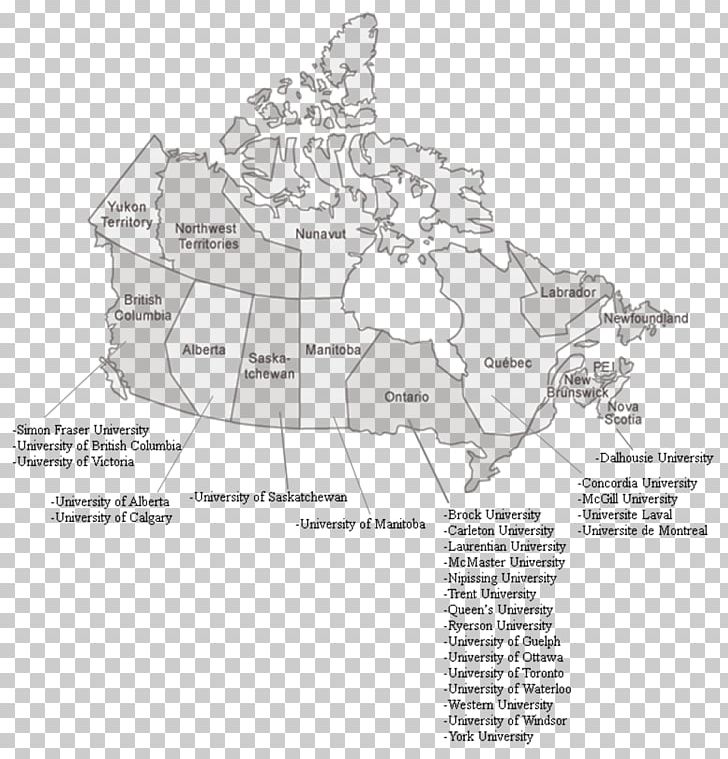 Body Of Water Canada Hudson Bay Sea PNG, Clipart, Angle, Area, Bay, Biome, Black And White Free PNG Download