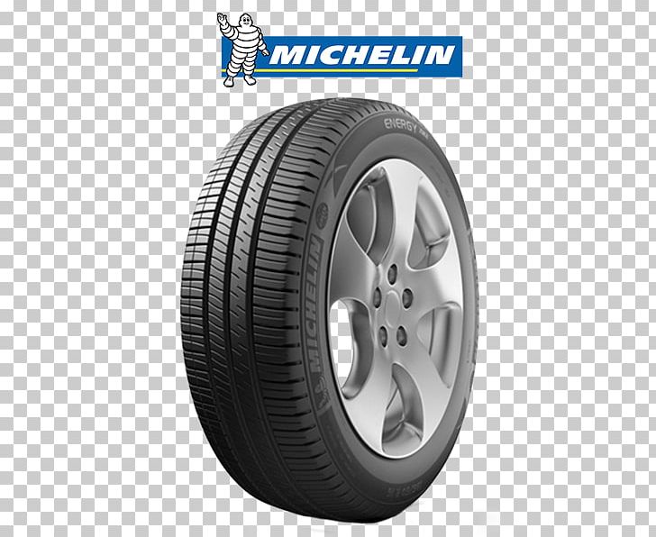 Car Tubeless Tire Michelin Tire Code PNG, Clipart, Automotive Tire, Automotive Wheel System, Auto Part, Bridgestone, Car Free PNG Download