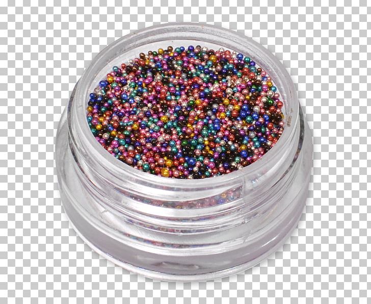 Caviar Glitter Cosmetics PNG, Clipart, Caviar, Cosmetics, Glitter, Others Free PNG Download