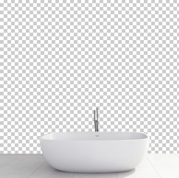 Ceramic Tap Tableware Bathtub PNG, Clipart, Angle, Bathroom, Bathroom Sink, Bathtub, Ceramic Free PNG Download