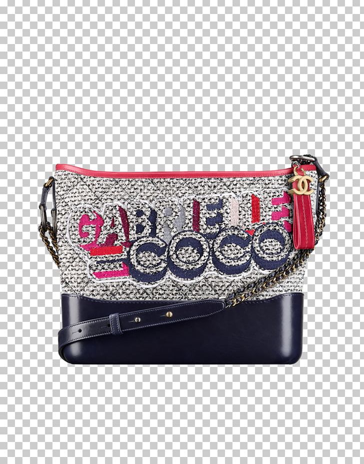 Chanel Handbag Fashion Hobo Bag PNG, Clipart, Bag, Brands, Chanel, Clothing, Coco Chanel Free PNG Download