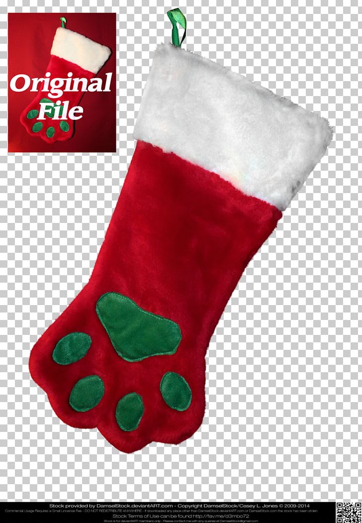 Christmas Stockings Dog Cat Christmas Decoration PNG, Clipart, 25 December, Animals, Cat, Christmas, Christmas Decoration Free PNG Download