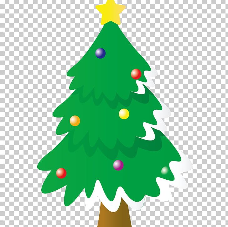 Christmas Tree PNG, Clipart, Chart, Christmas, Christmas Decoration, Christmas Frame, Christmas Lights Free PNG Download