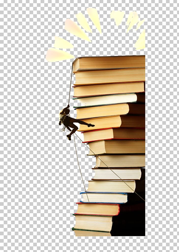 Climbing Poster Advertising PNG, Clipart, Advertising, Angle, Book, Book Icon, Booking Free PNG Download