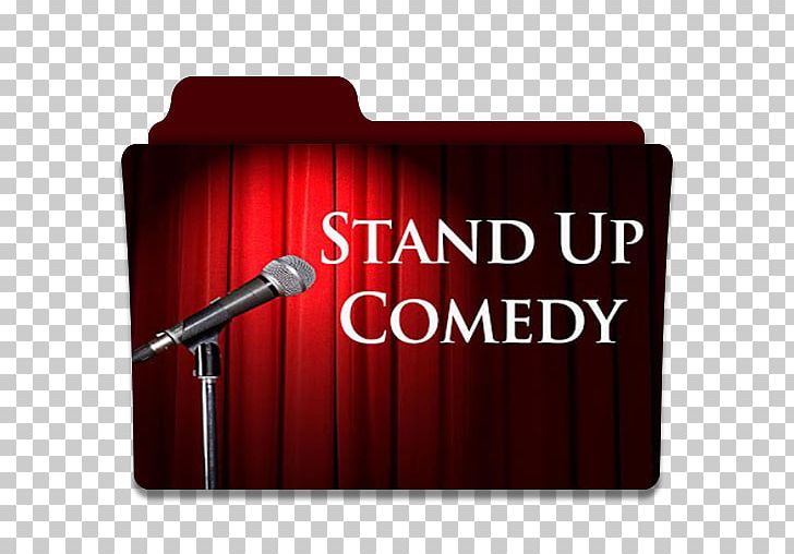 Comedian Stand-up Comedy Comedy Club Television Comedy PNG, Clipart, Aasif Mandvi, Audience, Bar, Bill Burr, Brand Free PNG Download