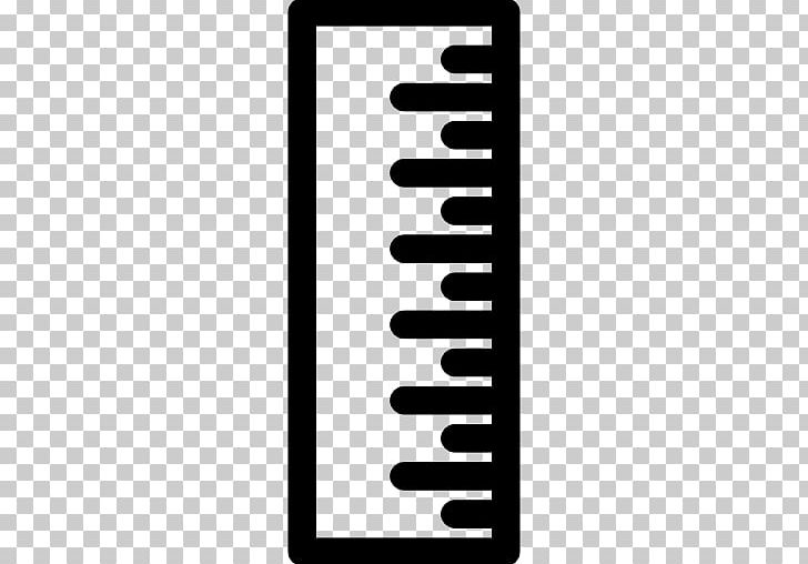 Computer Icons Ruler Computer Software Symbol PNG, Clipart, Brand, Computer Icons, Computer Software, Download, Drawing Free PNG Download