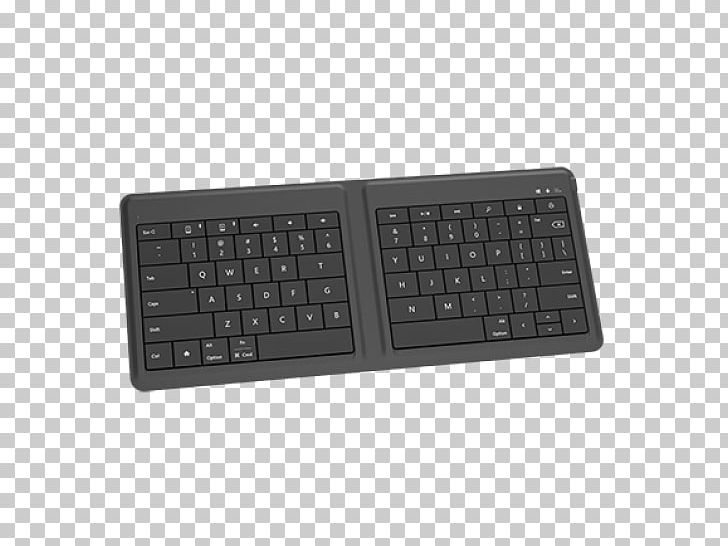 Computer Keyboard Numeric Keypads Space Bar Touchpad Laptop PNG, Clipart, Computer Component, Computer Keyboard, Electronic Device, Input Device, Keypad Free PNG Download