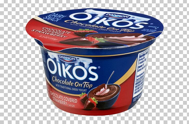 Cream Greek Cuisine Greek Yogurt Yoghurt Milkshake PNG, Clipart, Caramel, Chobani, Chocolate, Chocolate Spread, Convenience Food Free PNG Download