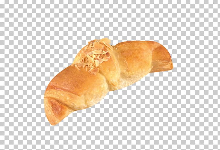 Croissant Bakery Bun Dans Marché Bread PNG, Clipart, Baked Goods, Bakery, Bread, Bread Roll, Brioche Free PNG Download