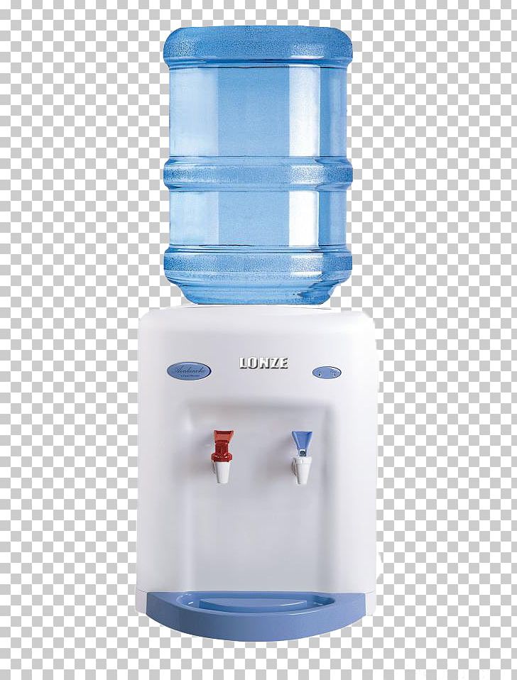 Crystal Mountain Water Cooler Bottled Water PNG, Clipart, Blue, Blue Abstract, Blue Abstracts, Blue Background, Cooking Free PNG Download
