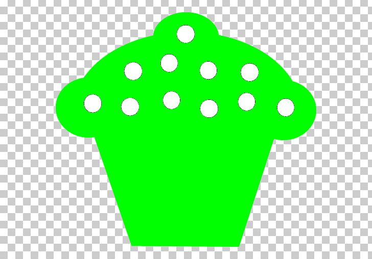 Cupcake Bakery Muffin Birthday Cake PNG, Clipart, Area, Bakery, Baking, Birthday Cake, Biscuits Free PNG Download