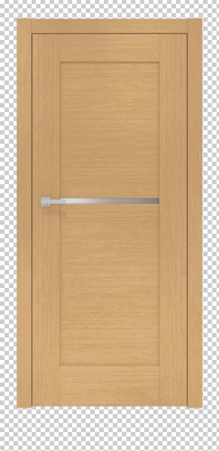 Door Poland Hinge Medium-density Fibreboard Skrzydło PNG, Clipart, Angle, Architectural Engineering, Chambranle, Door, Drawer Free PNG Download