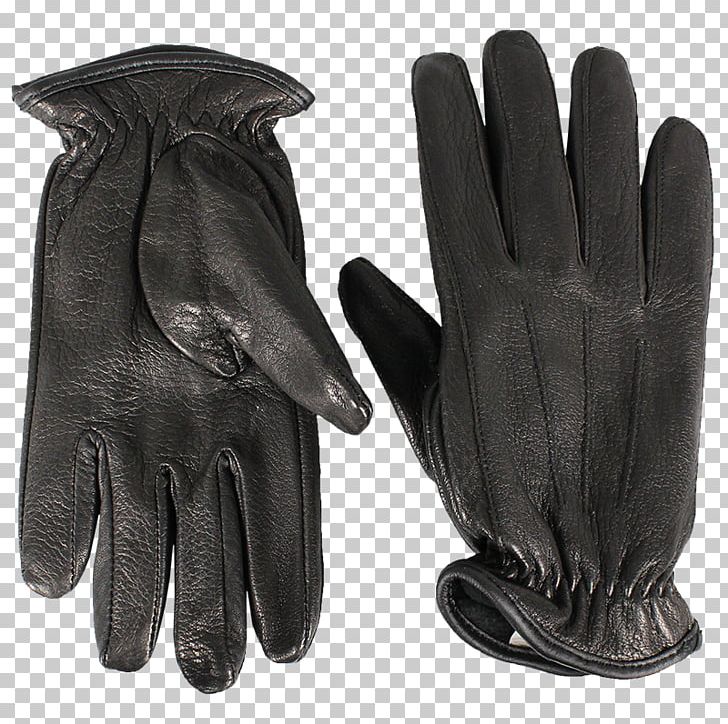 Driving Glove Leather Totes Isotoner Snap Fastener PNG, Clipart, Artificial Leather, Bicycle Glove, Clothing, Cuff, Driving Glove Free PNG Download